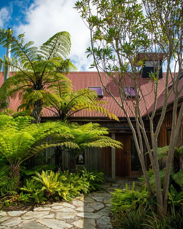 239 Redwood Street Witherlea_45