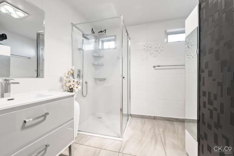 962B High Street Lower Hutt_13