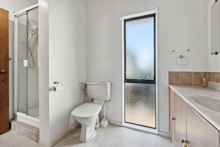 3/117 Bucklands Beach Road Bucklands Beach_15