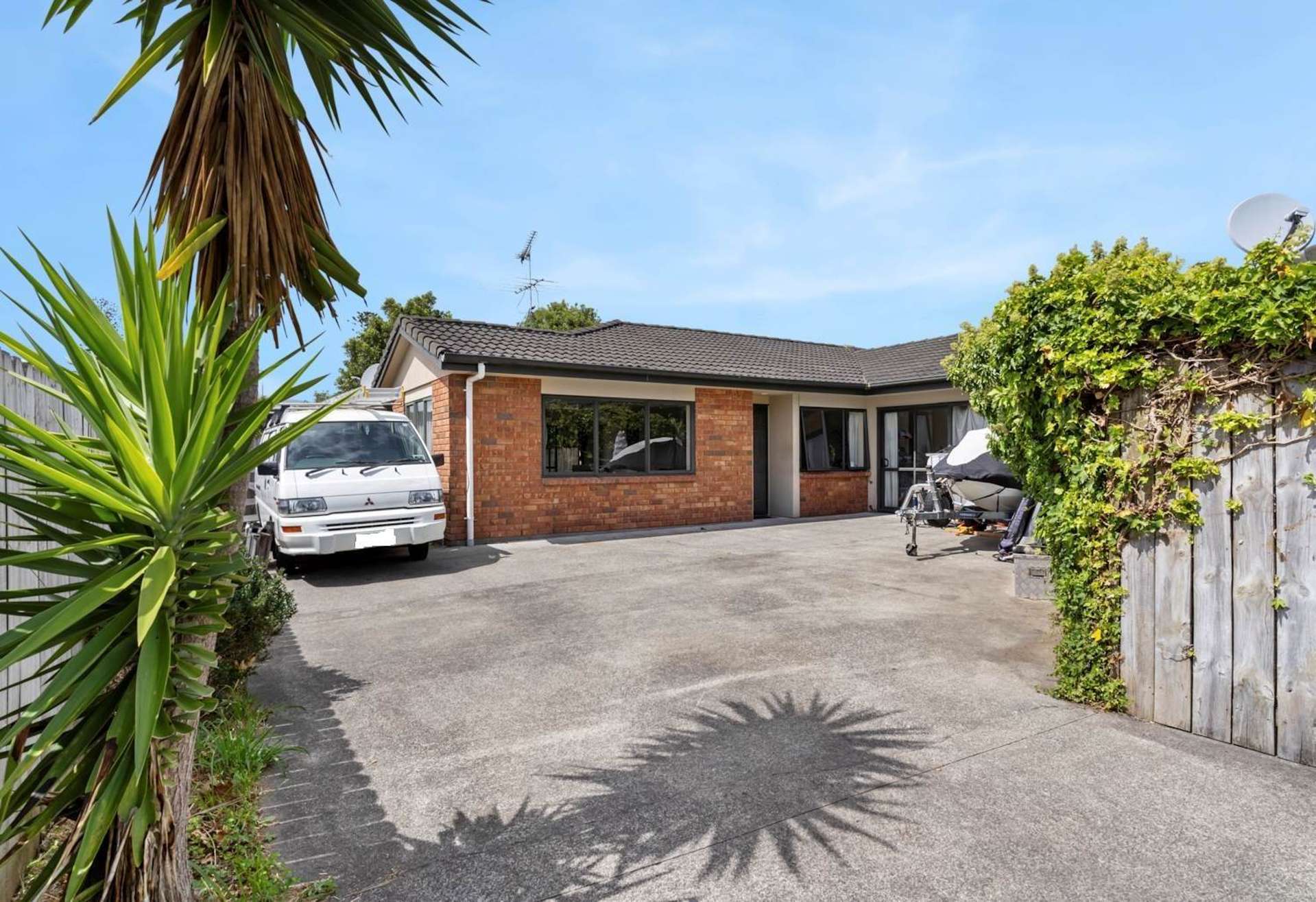 28 Corrofin Drive East Tamaki_0