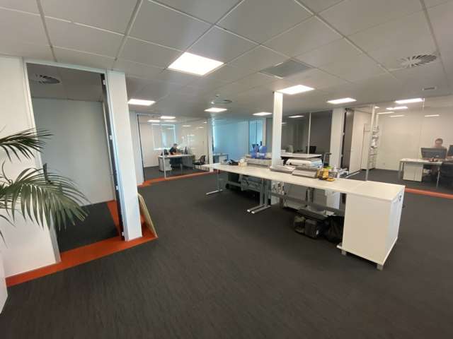 171 Harris Road East Tamaki_1