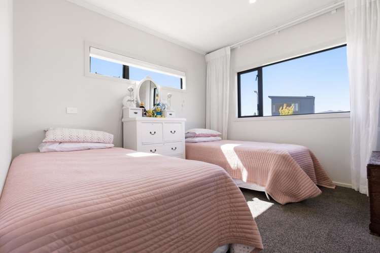 6 Tuhua Close Wharewaka_18