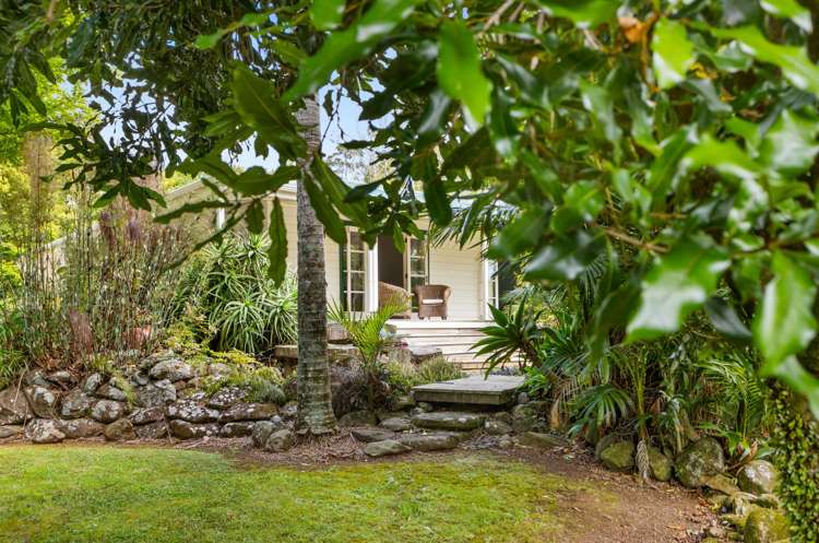 71c Pa Road Kerikeri_23