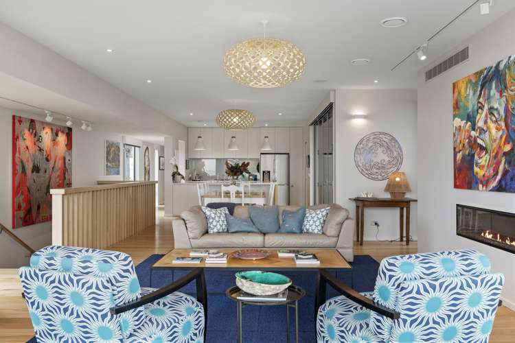 2 Burgess Street Sumner_8