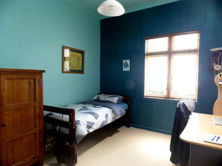 1 Crescent Road Epsom_14