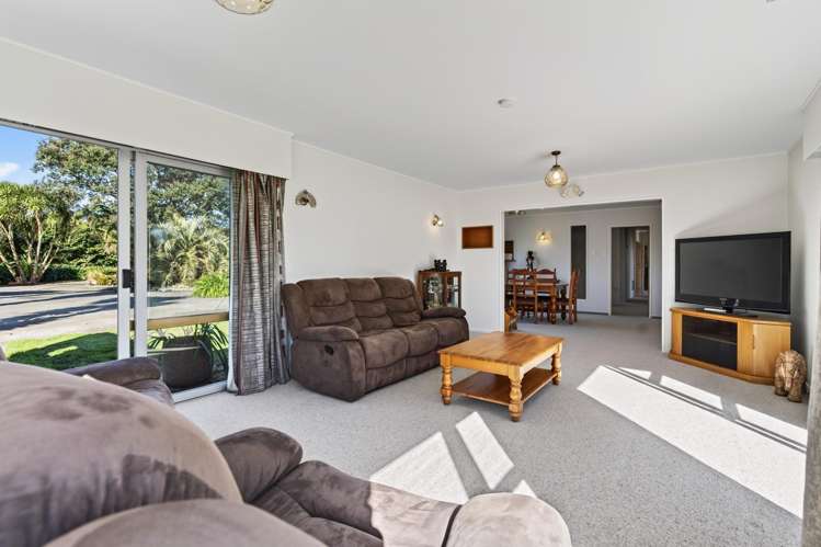 65 Murdoch Street Dargaville_16