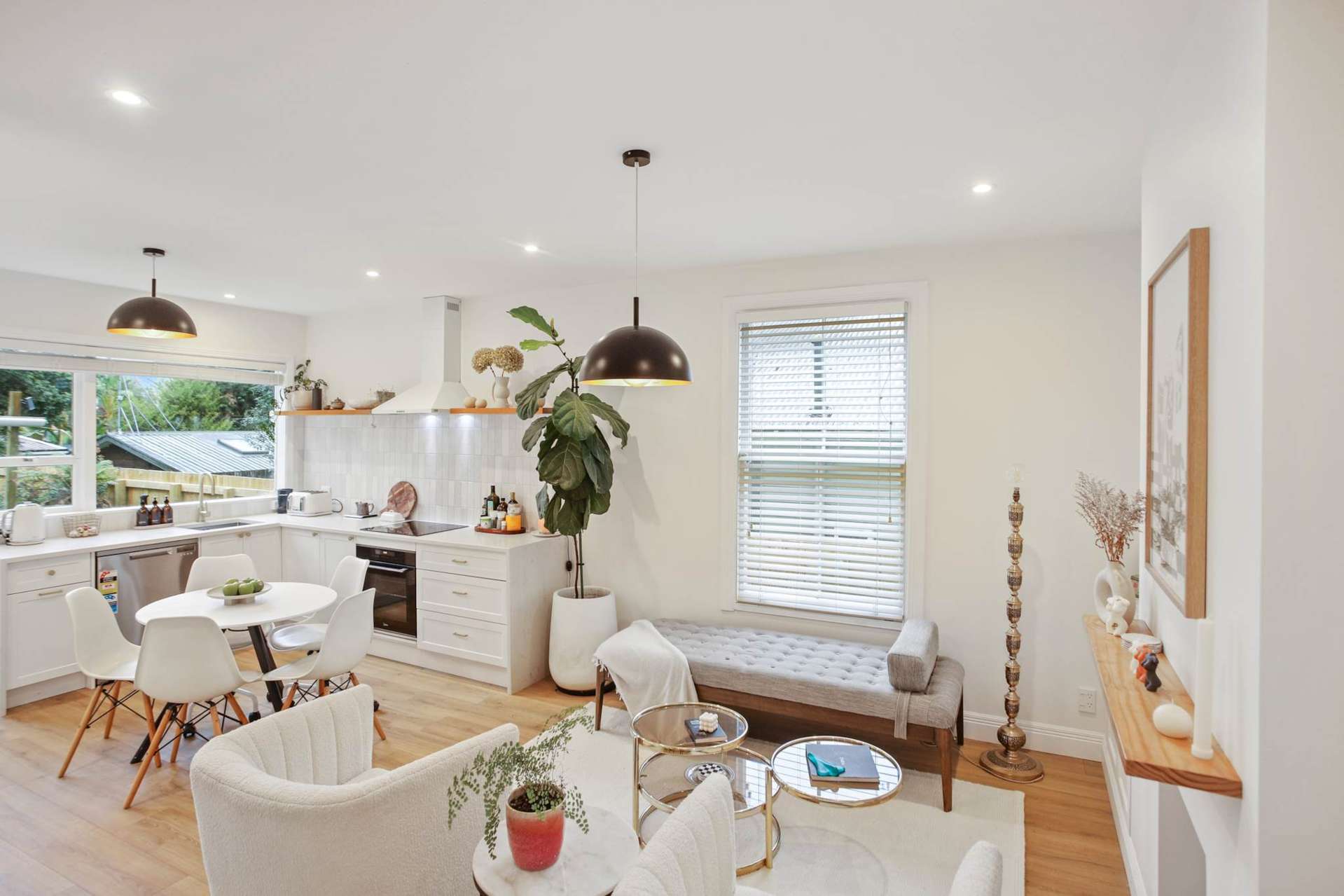 72a Second Avenue Kingsland_0