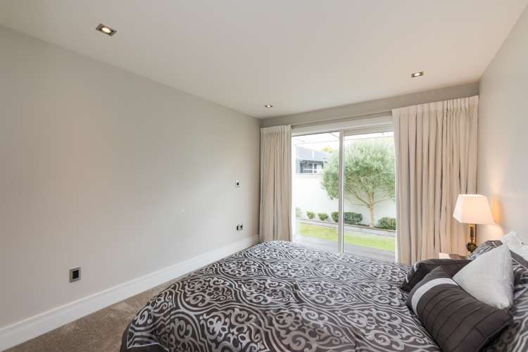 18 Ihaka Street Hokowhitu_23