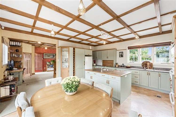 54 Albert Street Hamilton East_3