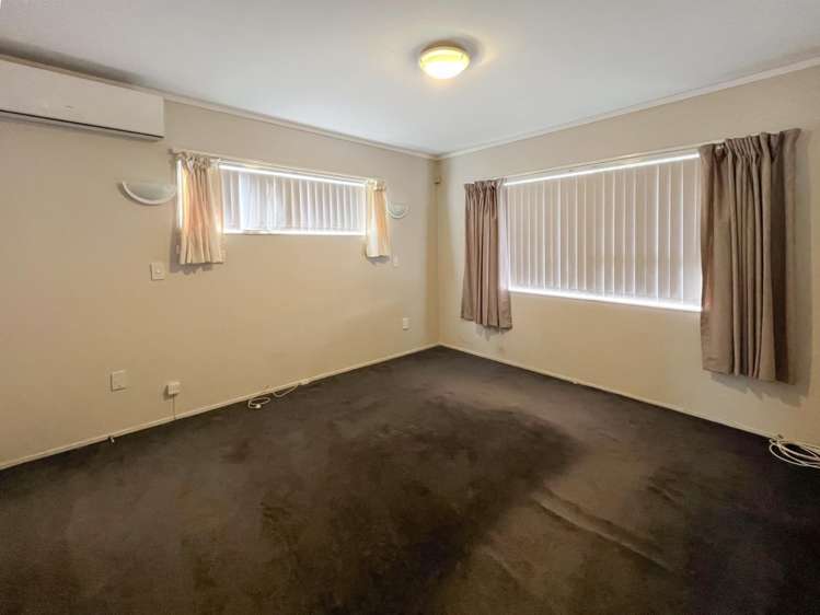 9 Swainston Road 1788_7