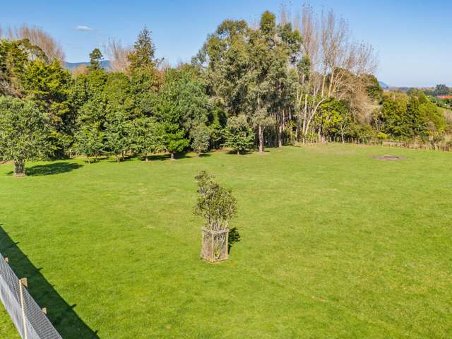 43 Railway Terrace Ohau_2