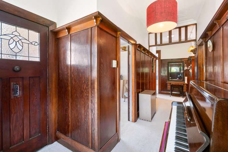 124 Blacks Road Opoho_21