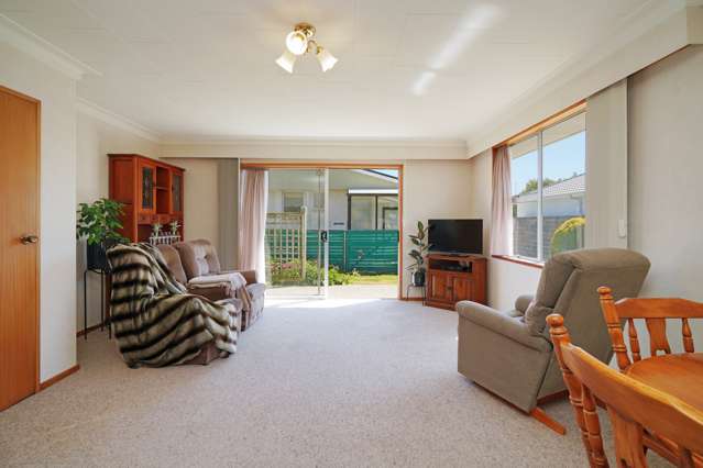 20a Bourke Street Windsor_4