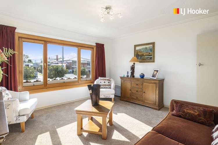 40 Oakland Street Andersons Bay_8