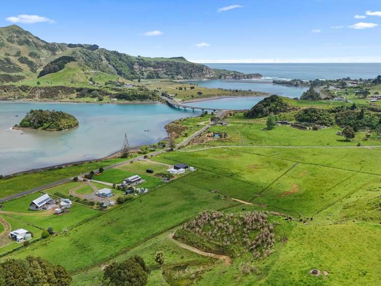 35 Te Mahoe Rd Mokau_8