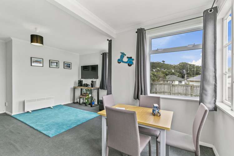 3 Rudyard Crescent Johnsonville_2