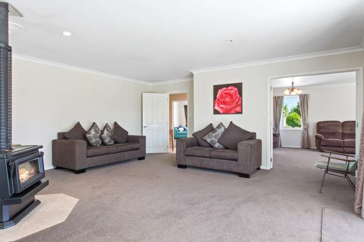 89 Camwell Park Flaxton_8