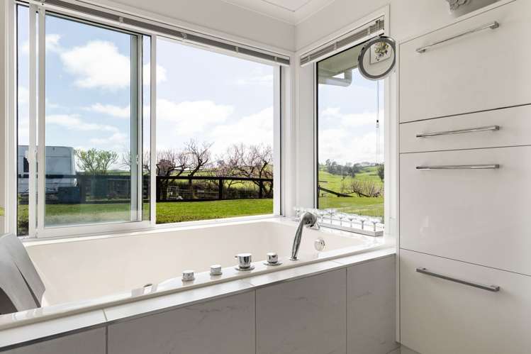 3/154 Ngaroto Road Te Awamutu_28