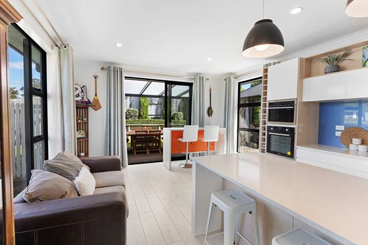 4 Cooper Crescent Morrinsville_8