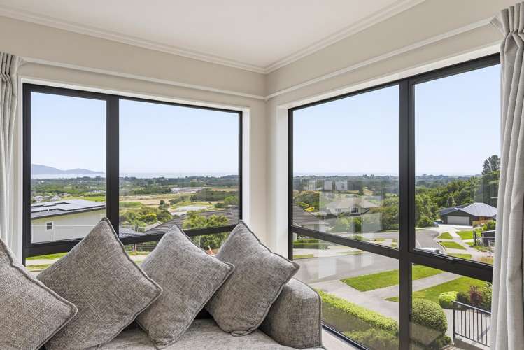 11 Wilson Way Waikanae_11