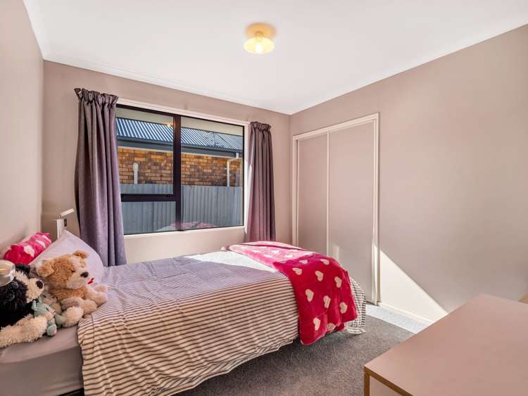 54 Nursery Drive Tinwald_16