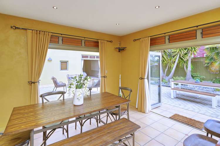 21 Amoka Crescent Parklands_6