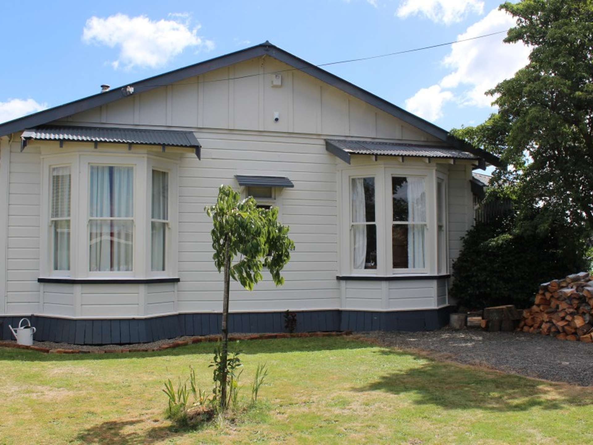 27 Burns Street Dannevirke_0