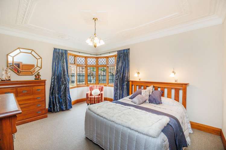 21 Manapouri Crescent Hokowhitu_18