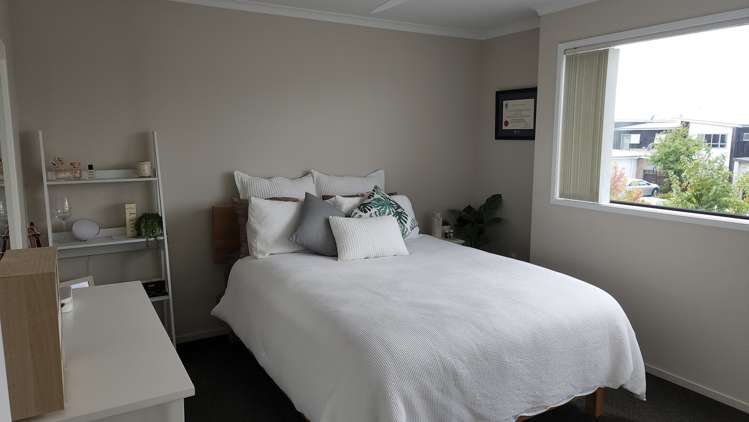 30 Squadron Drive Hobsonville_9