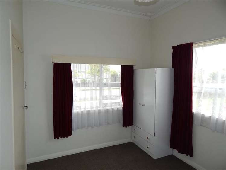 91 Russell Street Westport_5