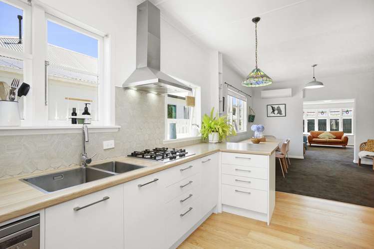 28 Montague Street Alicetown_10