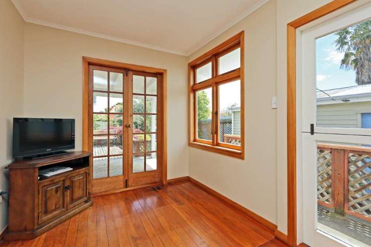 5 Arataki Road Havelock North_8