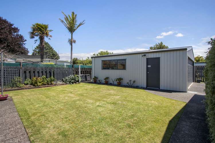 20 Tui Place Katikati_18