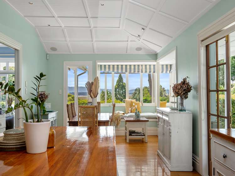 36 Pahoia Beach Road Whakamarama_16