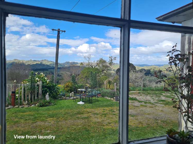 35 Admiral Station Road Gladstone_13