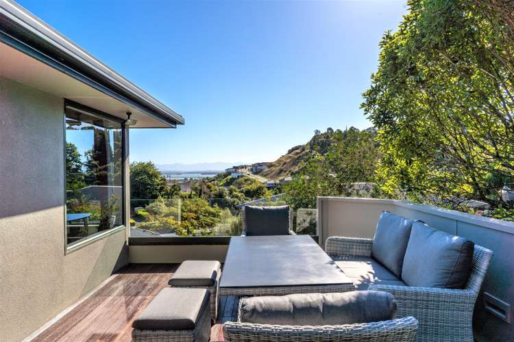 9 Panorama Drive Enner Glynn_10