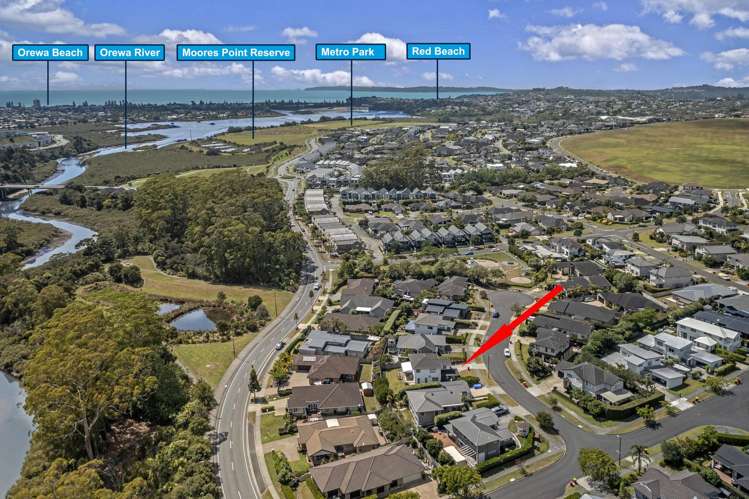 5 Whares Court Silverdale_24