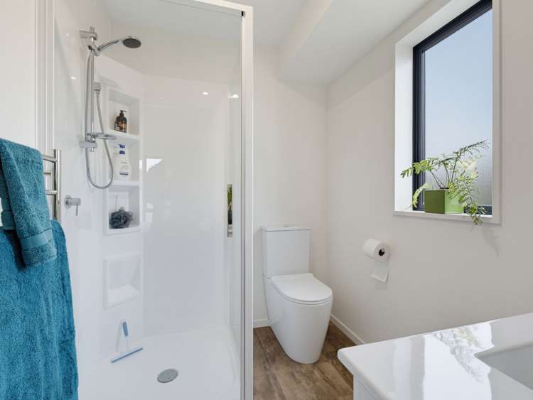 11 Martini Avenue Leeston_13