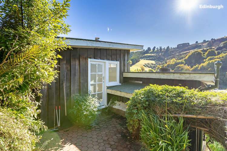 462 North Road Normanby_16