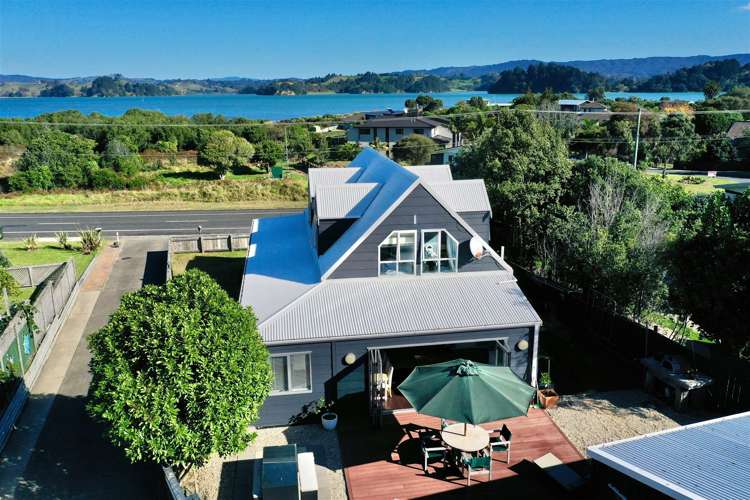 213 Harbour Road Ohope_0