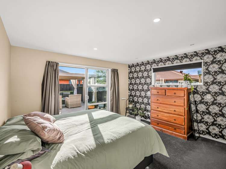 200 Harrison Street Allenton_15