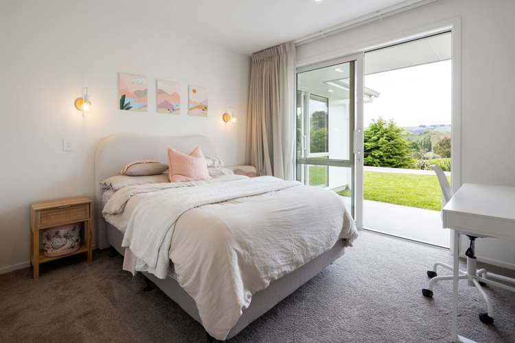 372 Aspin Road Te Miro_14