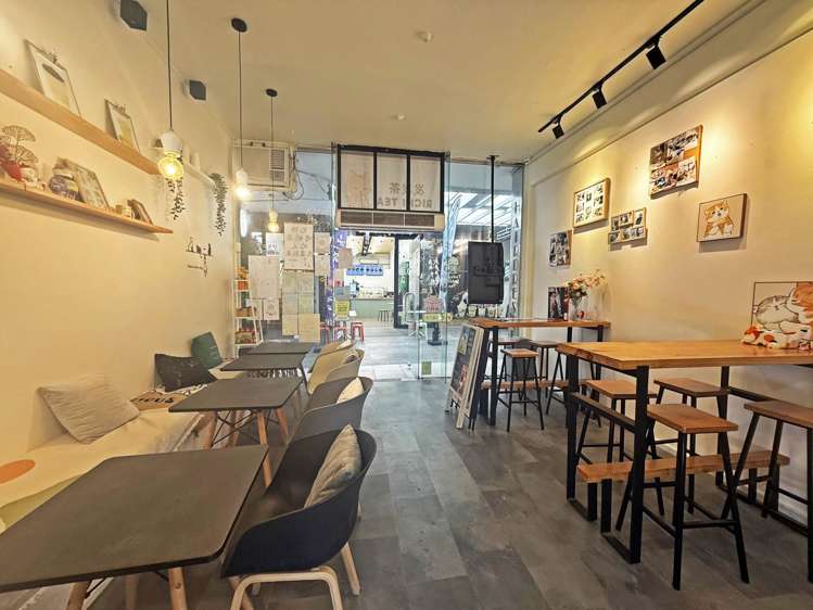 Shop 1/56-60 Hurstmere Road Takapuna_3