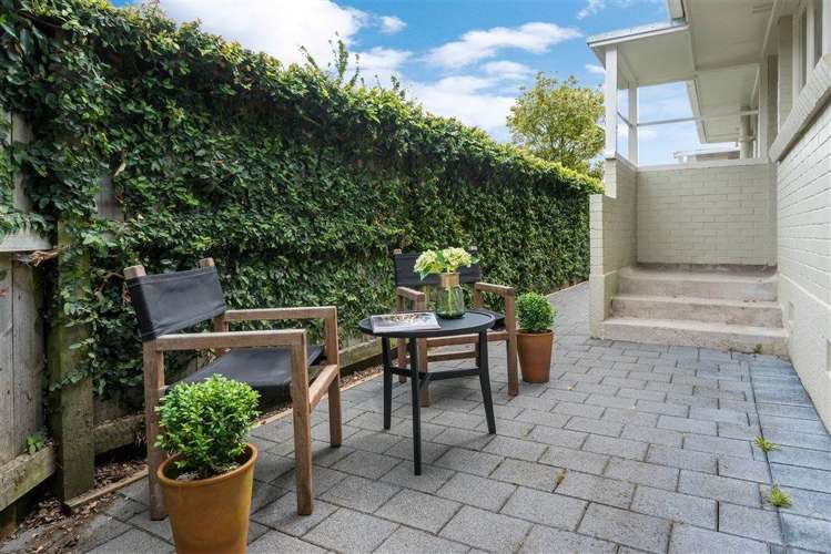 19 Pakuranga Road Pakuranga_9