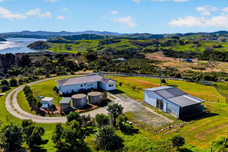 143 Rangiora Road Kaiwaka_11