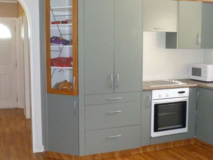 646 Henry Watson Road Richmond Downs_18