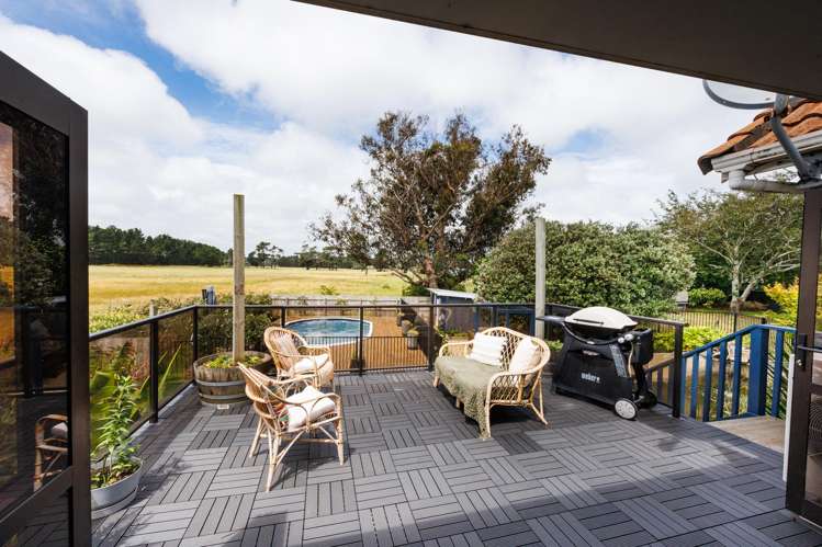 38 Russell Street Foxton_24