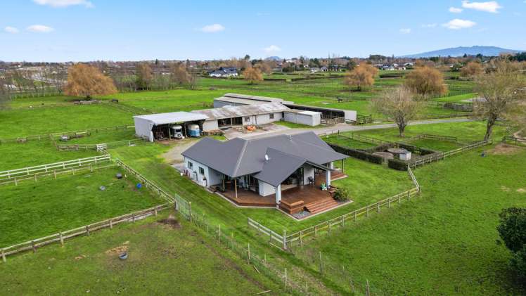 59 Racecourse Road Cambridge_5