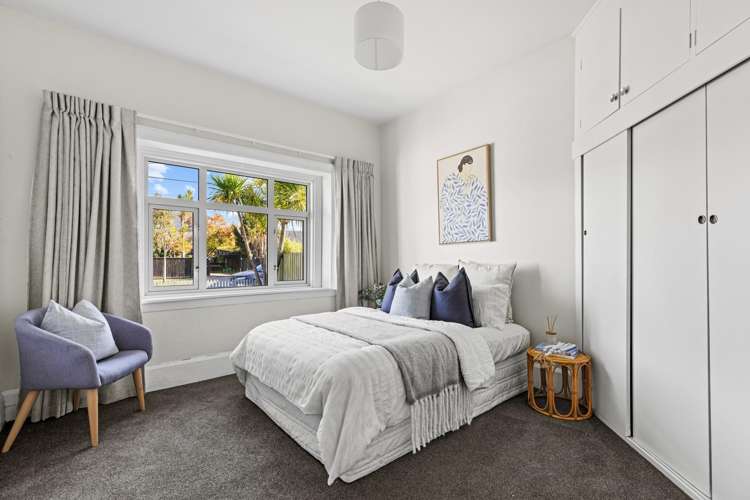 14 Carrick Street Saint Albans_10