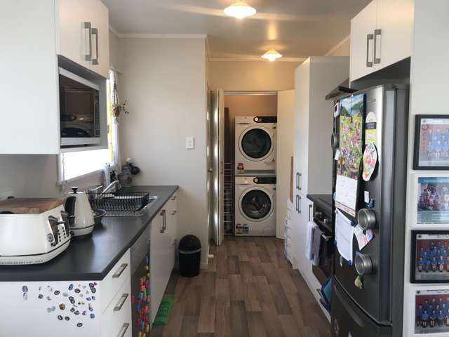 42 Lingfield Street Glenfield_1